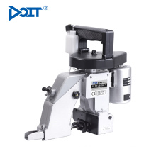 DT 26-1A Industrial portable paper bag closer sewing machine price